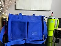 Review Image by Ms. Moore Ms. Moore