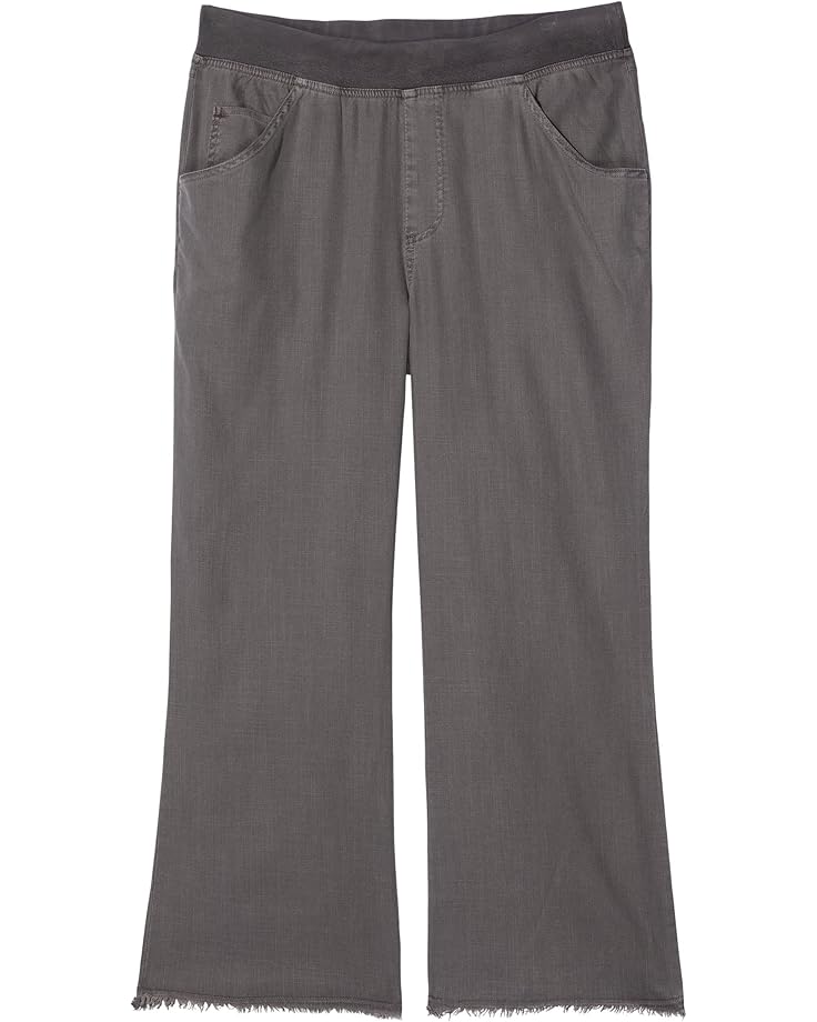 Women's XCVI Lorilei Pants