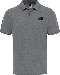 nuovi pantaloncini adidas