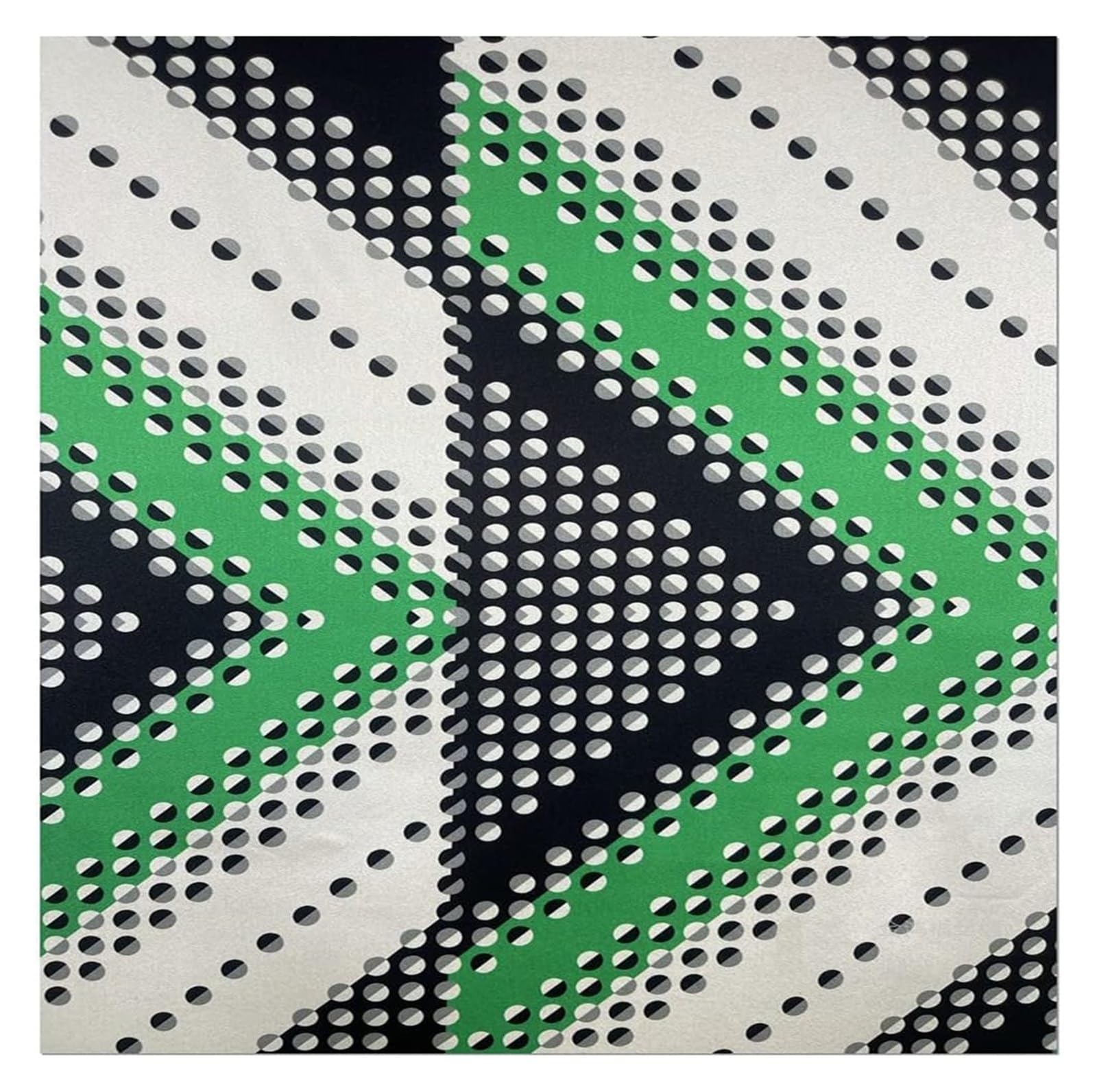Brokatowa jedwabna satyna 116 cm x 50 cm na akcesoria do kostiumów odzieżowych DIY