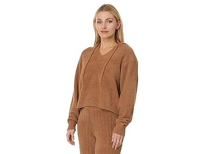 UGG Marie Pullover Hoodie Women