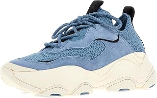 Michael Kors Damen Atlas Sneaker