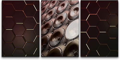 Miniatura 7 de 3 paneles de lienzos para pared wall26 Obra de arte - 15,Obra de arte - 01,Obra de arte - 05,Obra de arte - 06,Obras de arte - 08,Obra de arte