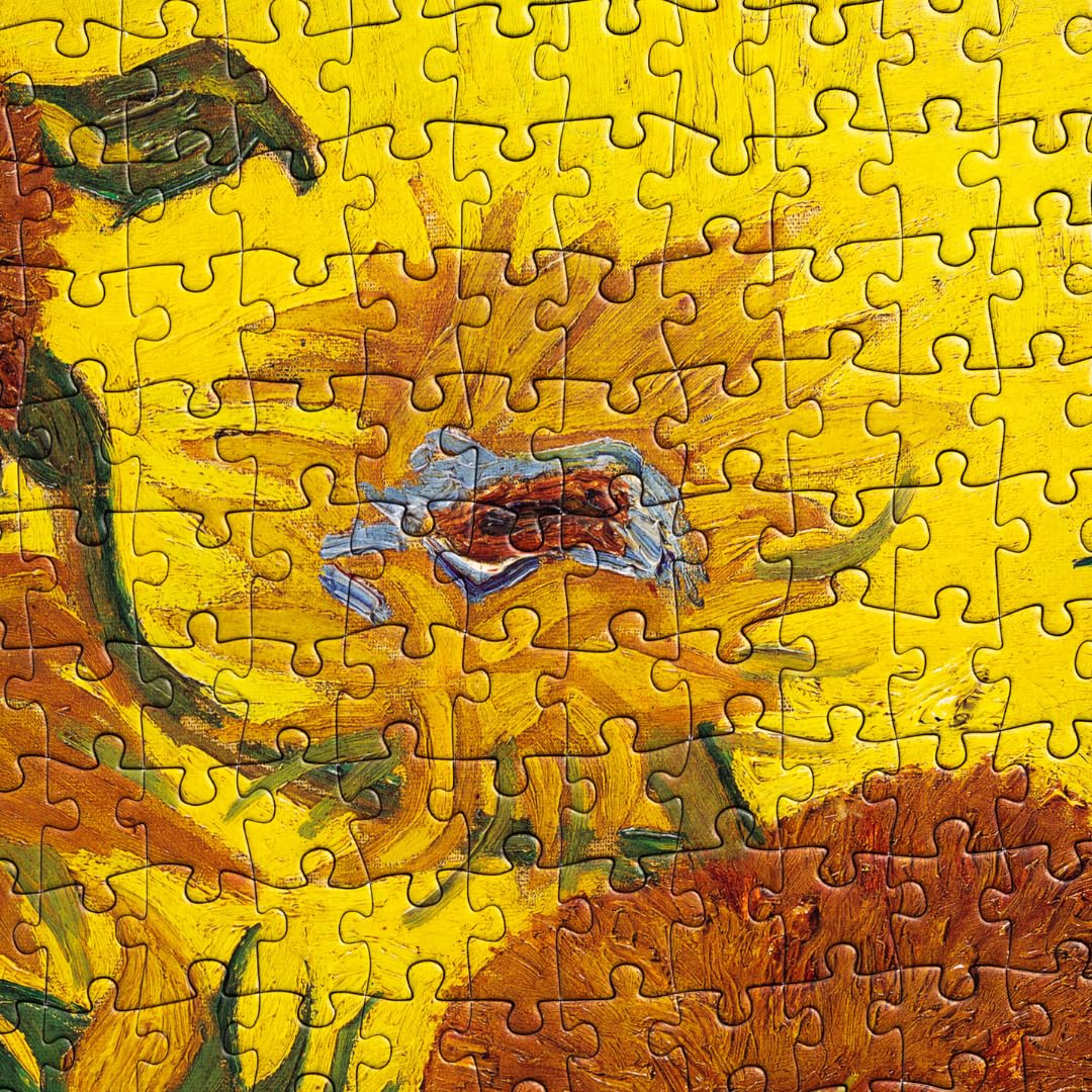 Amazon | Today is Art Day - フィンセント・ヴァン・ゴッホ