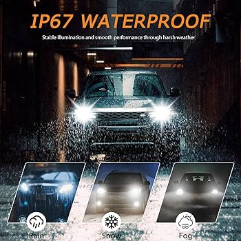 treha様3 Amazon.com: Partzer For 2019-2021 Mazda 3 Headlight Assembly