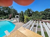 Review Image by Kid_Again Kid_Again