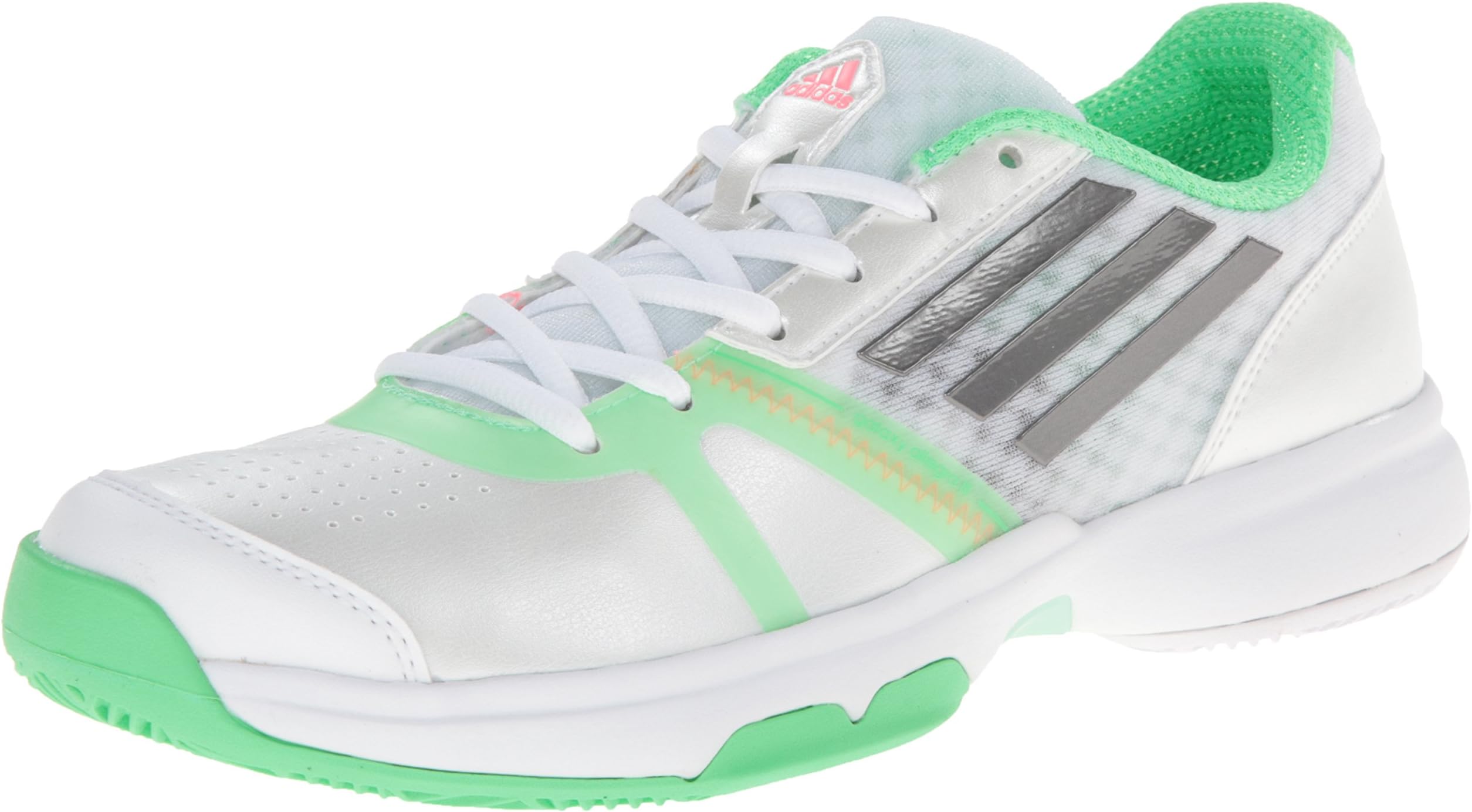 adidas Performance Women's Galaxy Allegra III Tennis Shoe