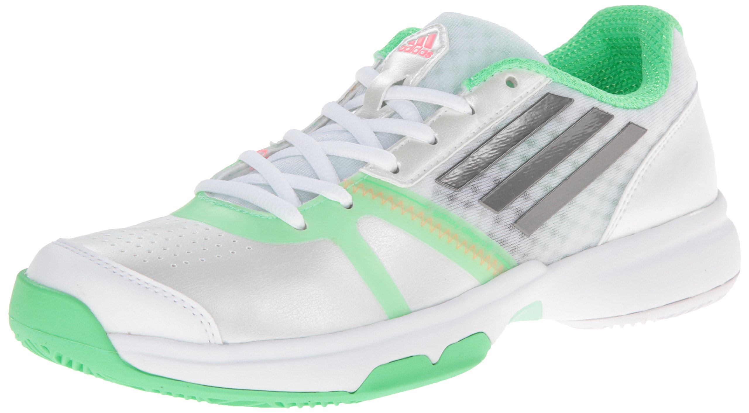adidas Performance Women's Galaxy Allegra III Tennis Shoe