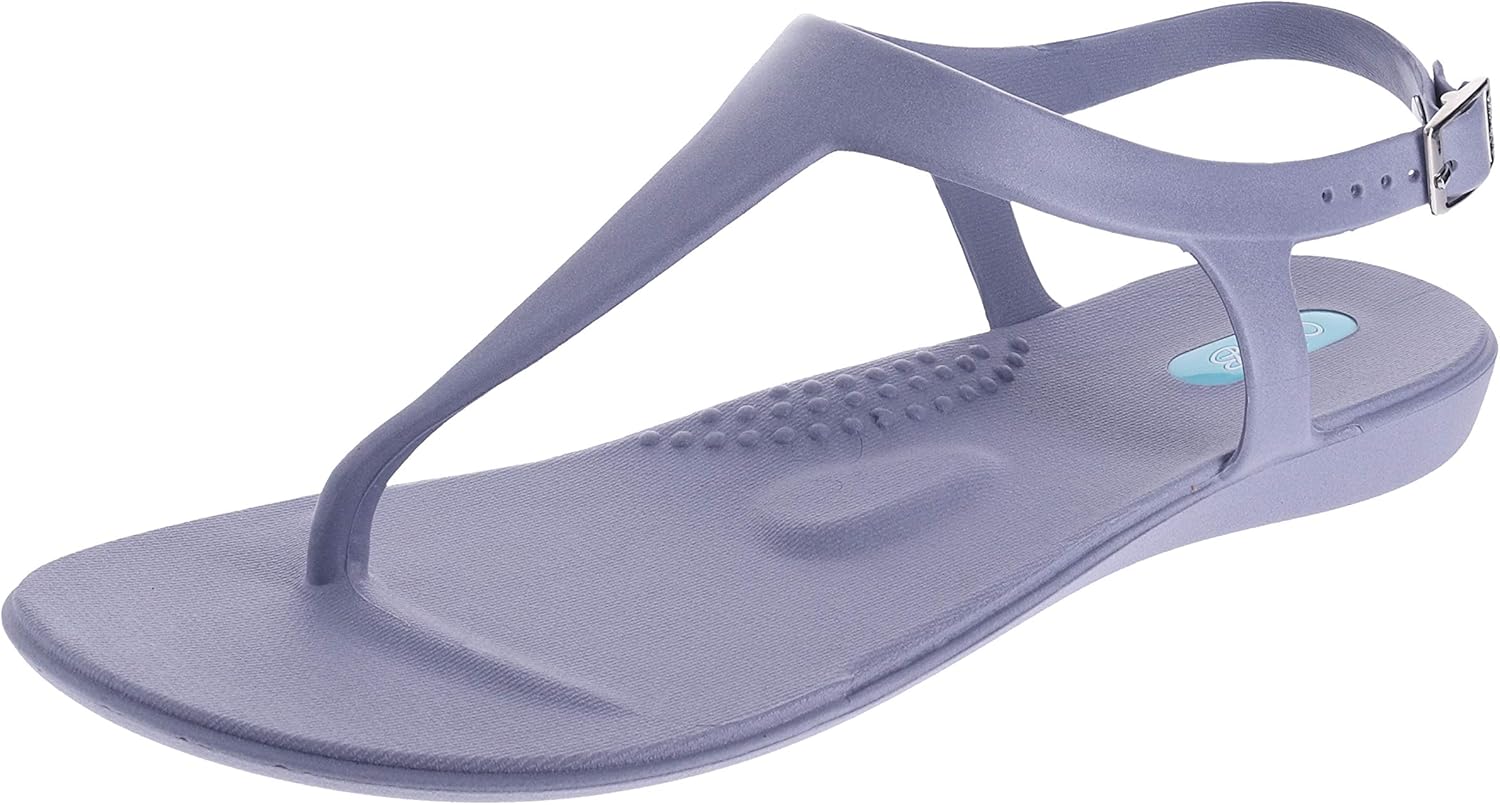 Carson Dusty Blue