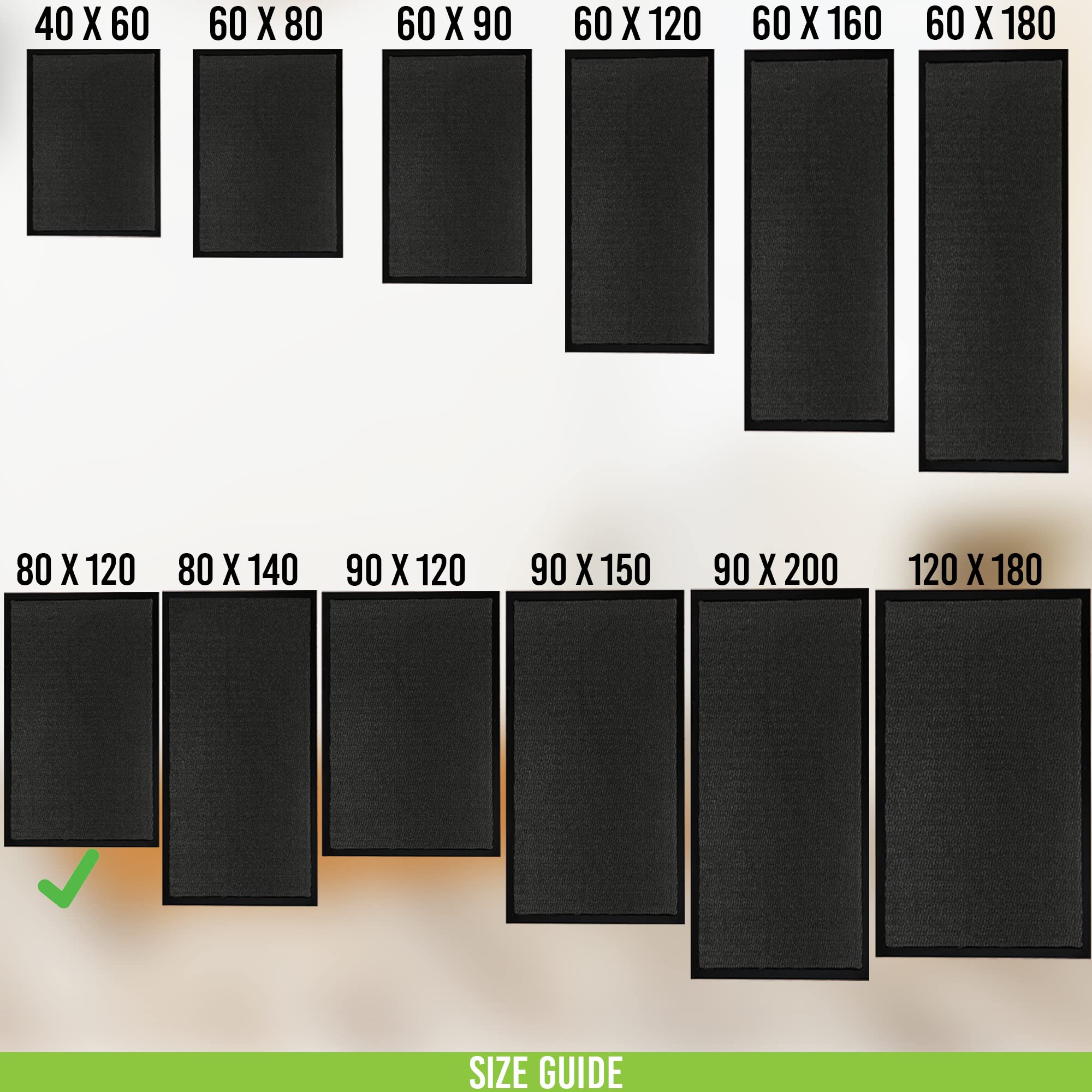 View 3