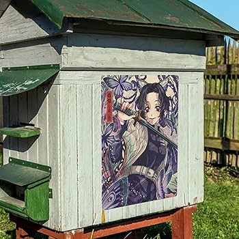 大変古い鉄板　錆　シャビー　絵画　人物画　インテリア　ディスプレイ　テーブル板 大変古い鉄板 錆 シャビー 絵画 人物画 インテリア ディスプレイ