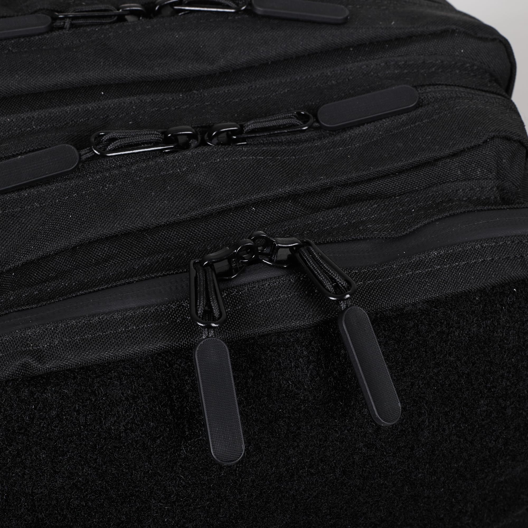 ELITRAINX V2 Zaino 45L Tattico Militare Impermeabile Cross Training Viaggi all'aperto Sport Palestra Oxford portatile 900D da ELITEX TRAINING