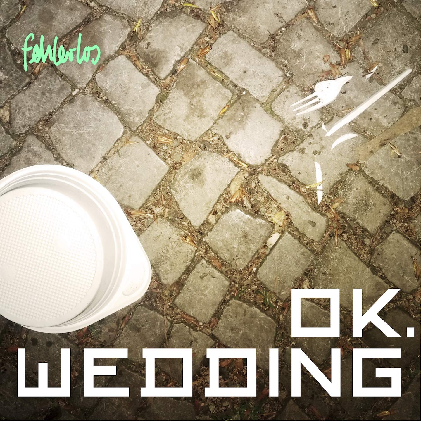 ok.wedding