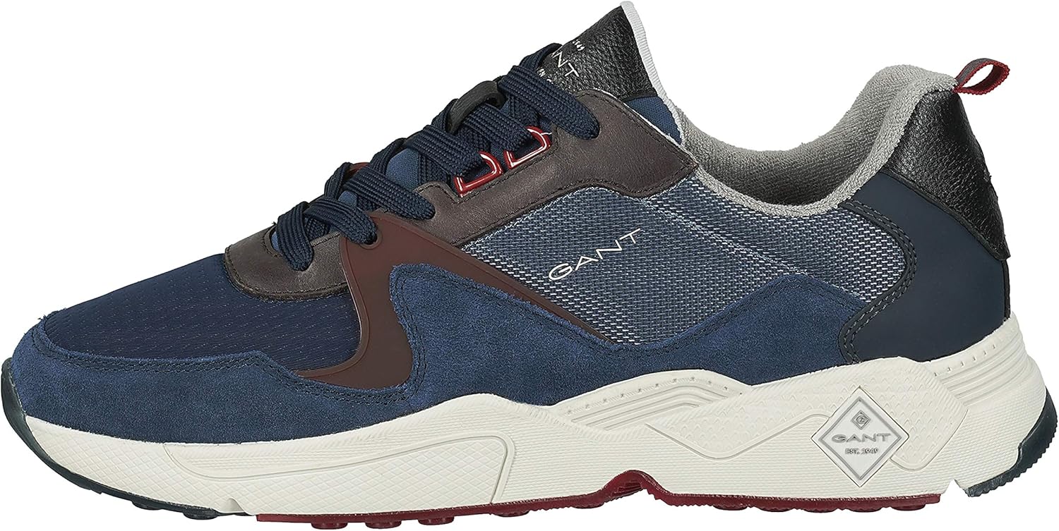 chaussures gant soldes