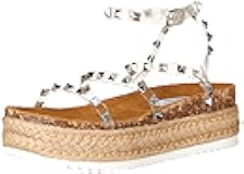 Women's Kailee Wedge Sandal