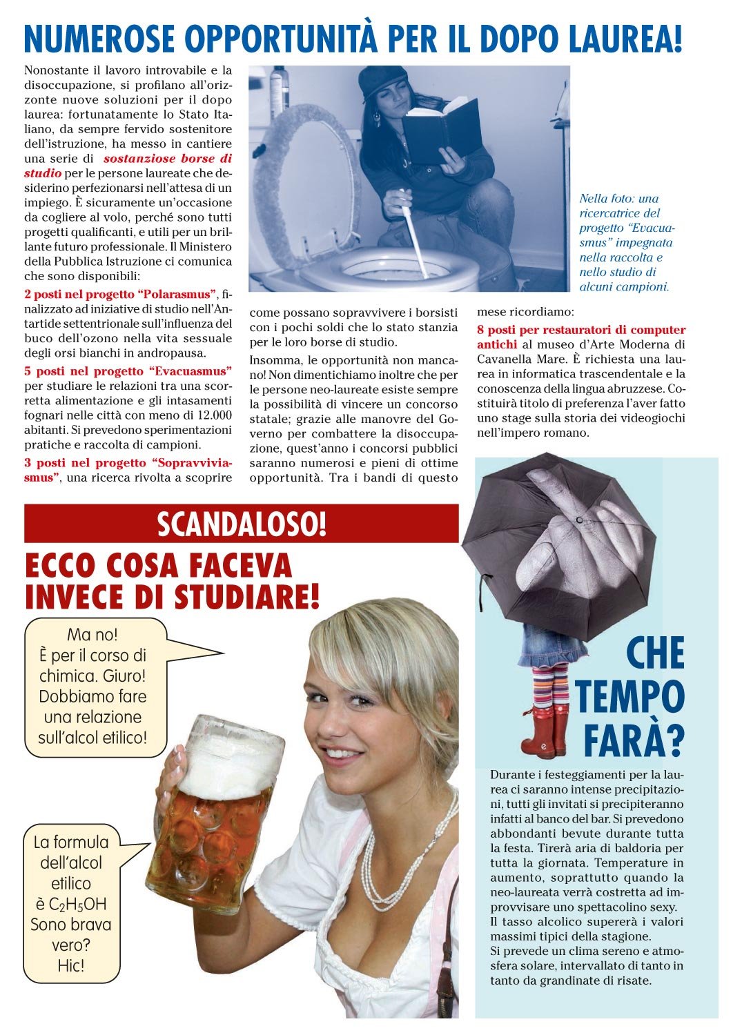 Biglietto auguri LAUREA con ciondolo in legno a forma di Mappamondo con Tocco