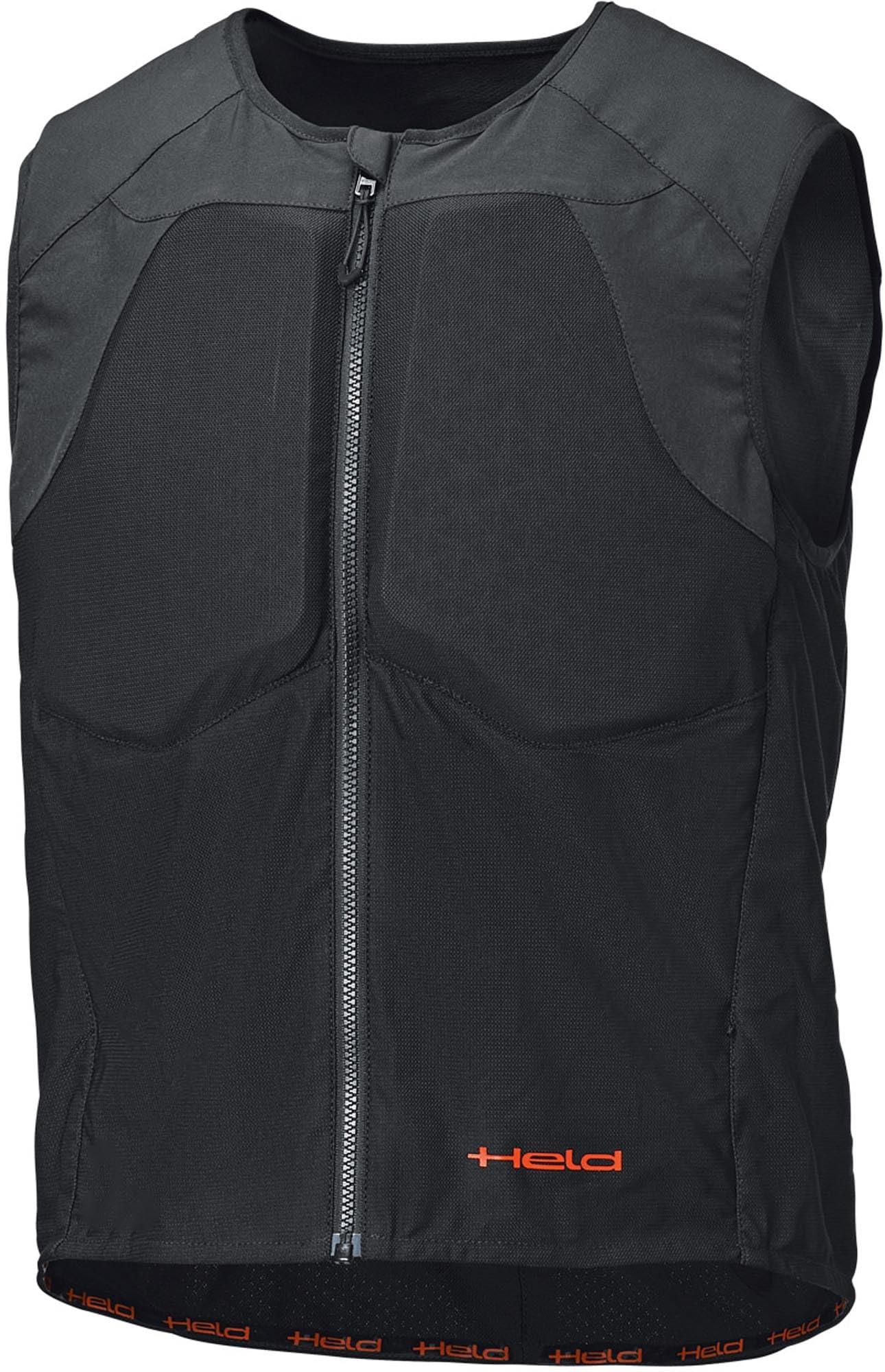 Held Exosafe 2 Protektorenweste, 2XL