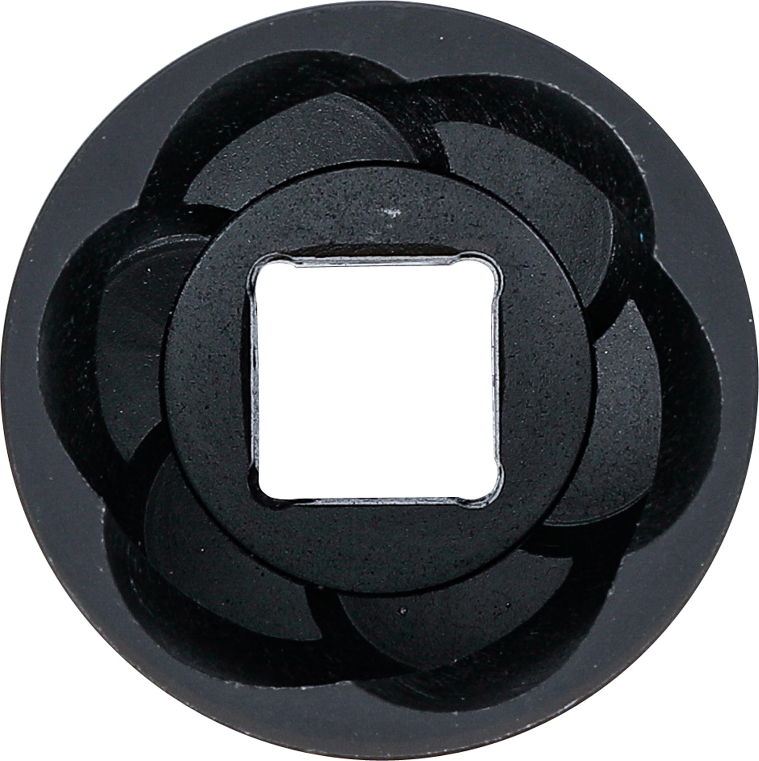 BGS 5268-32 | Twist Socket (Spiral Profile) / Screw Extractor