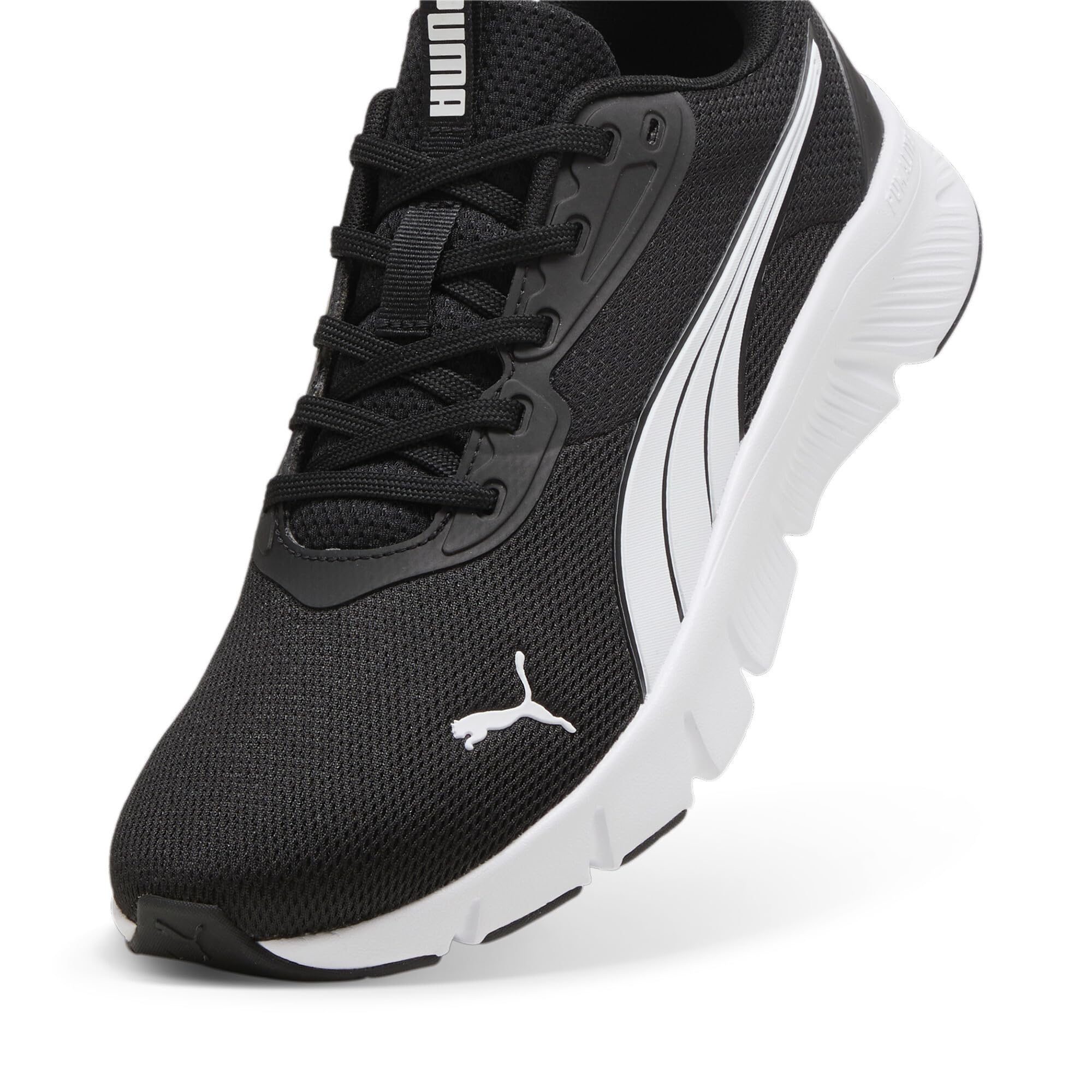 PUMA Flexfocus Lite ZapatillasUnisex Adulto
