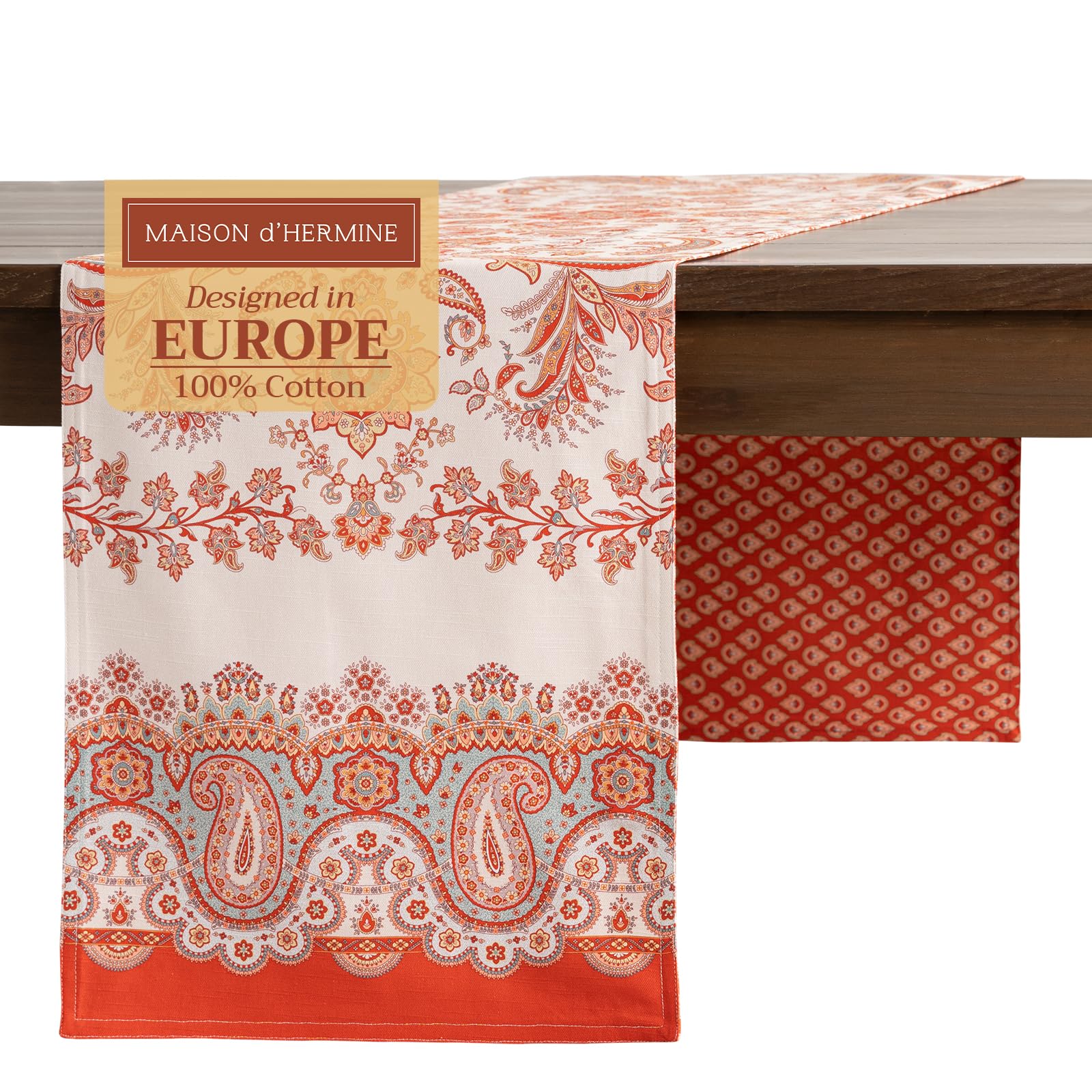 product_img5