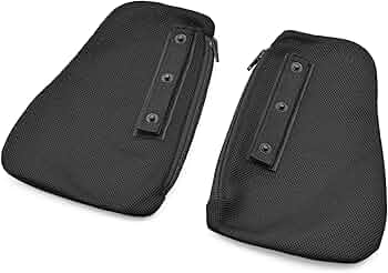 81cUK4QLaPL._AC_UF350,