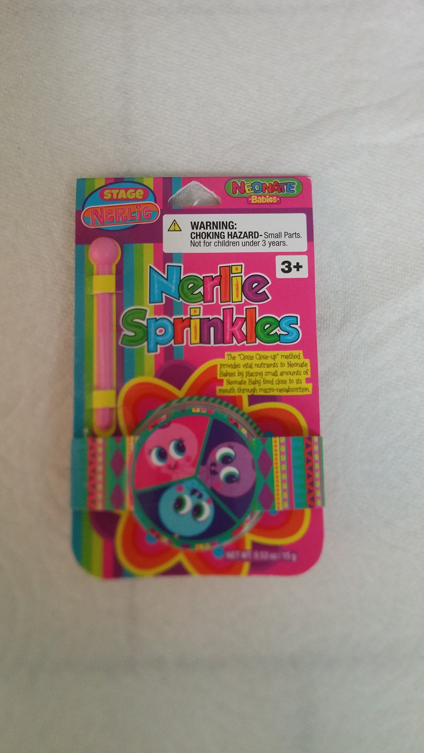 neonate babies australia