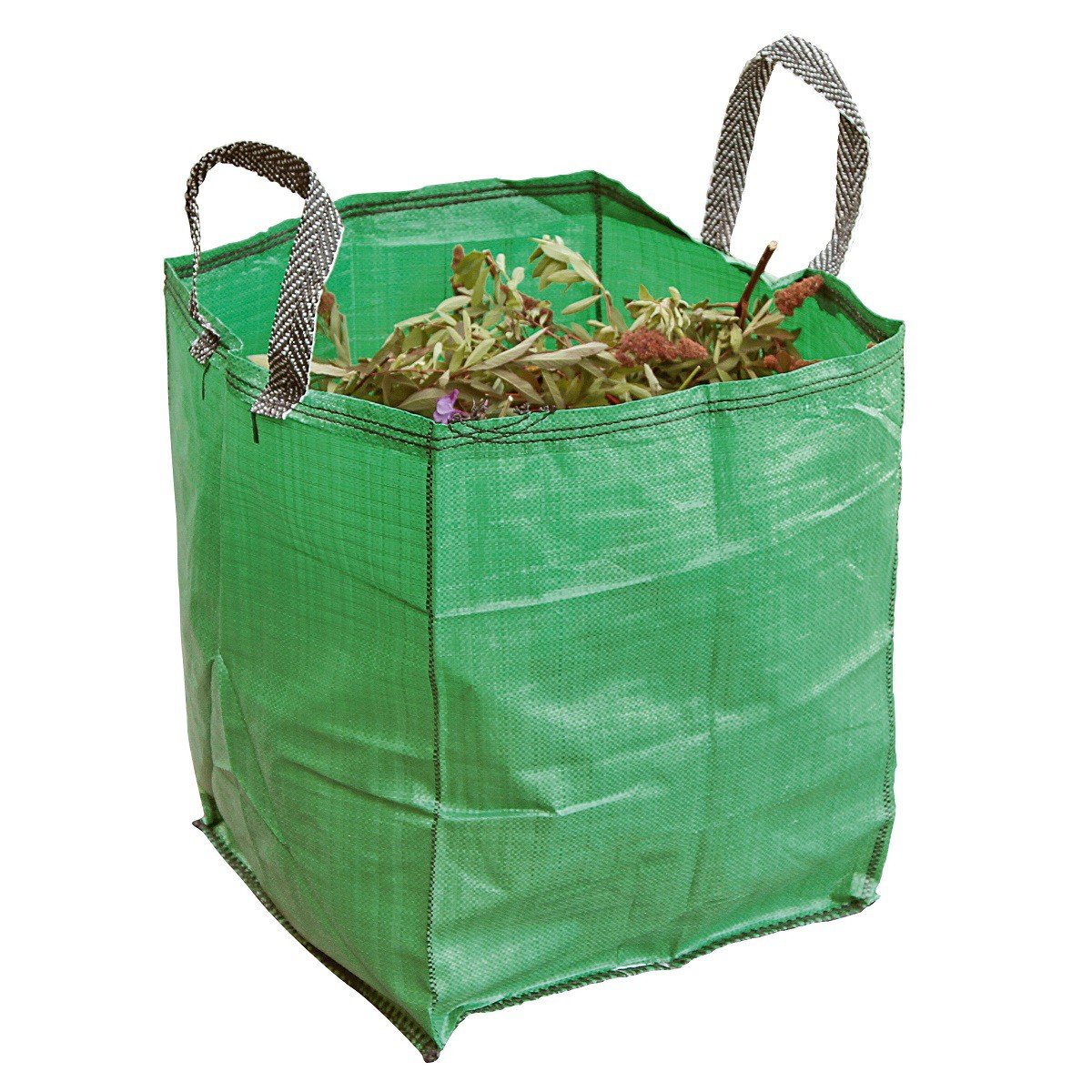 Kerbl Bag GoBag