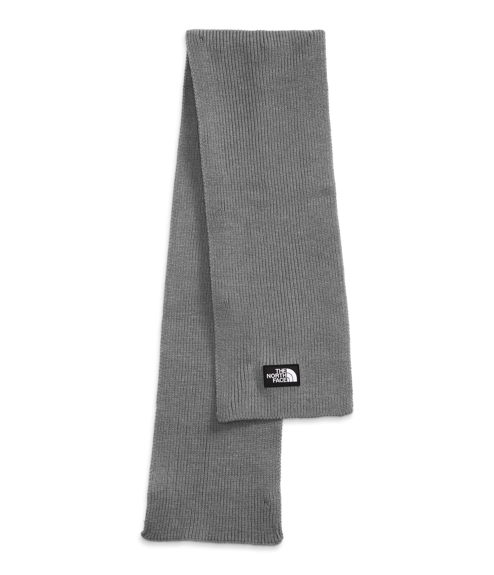 ノースフェイス LOGO BOX SCARFボックスロゴスカーフマフラーグレー 楽天市場】THE NORTH FACE LOGO BOX SCARF / ザ・ノース