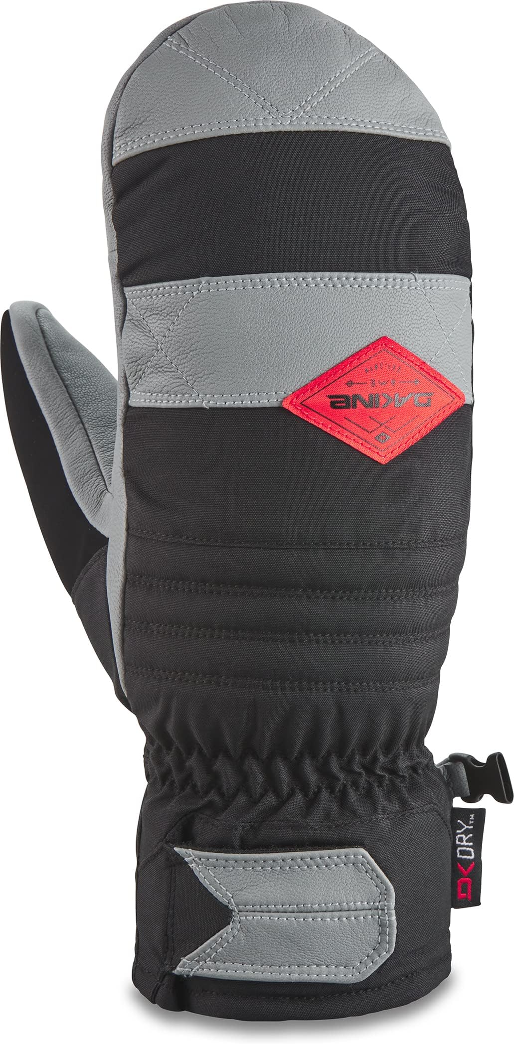 Dakine Mens Modern