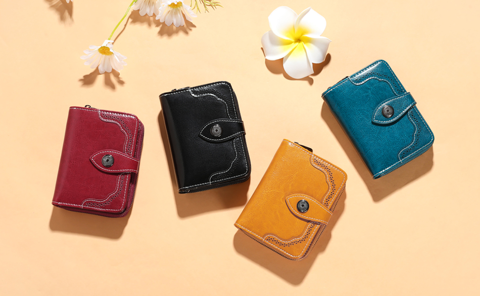 Personalizzato Multicolore Carino Daisy paglia Crossbody Borsa con nome
