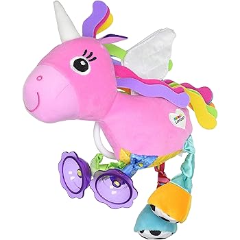 lamaze toys emily