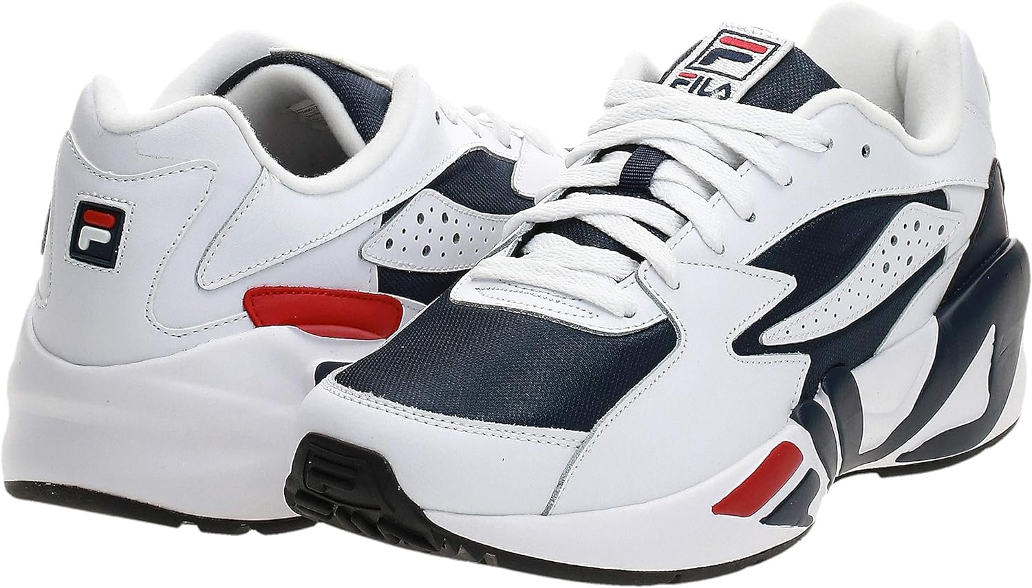 fila mindblower