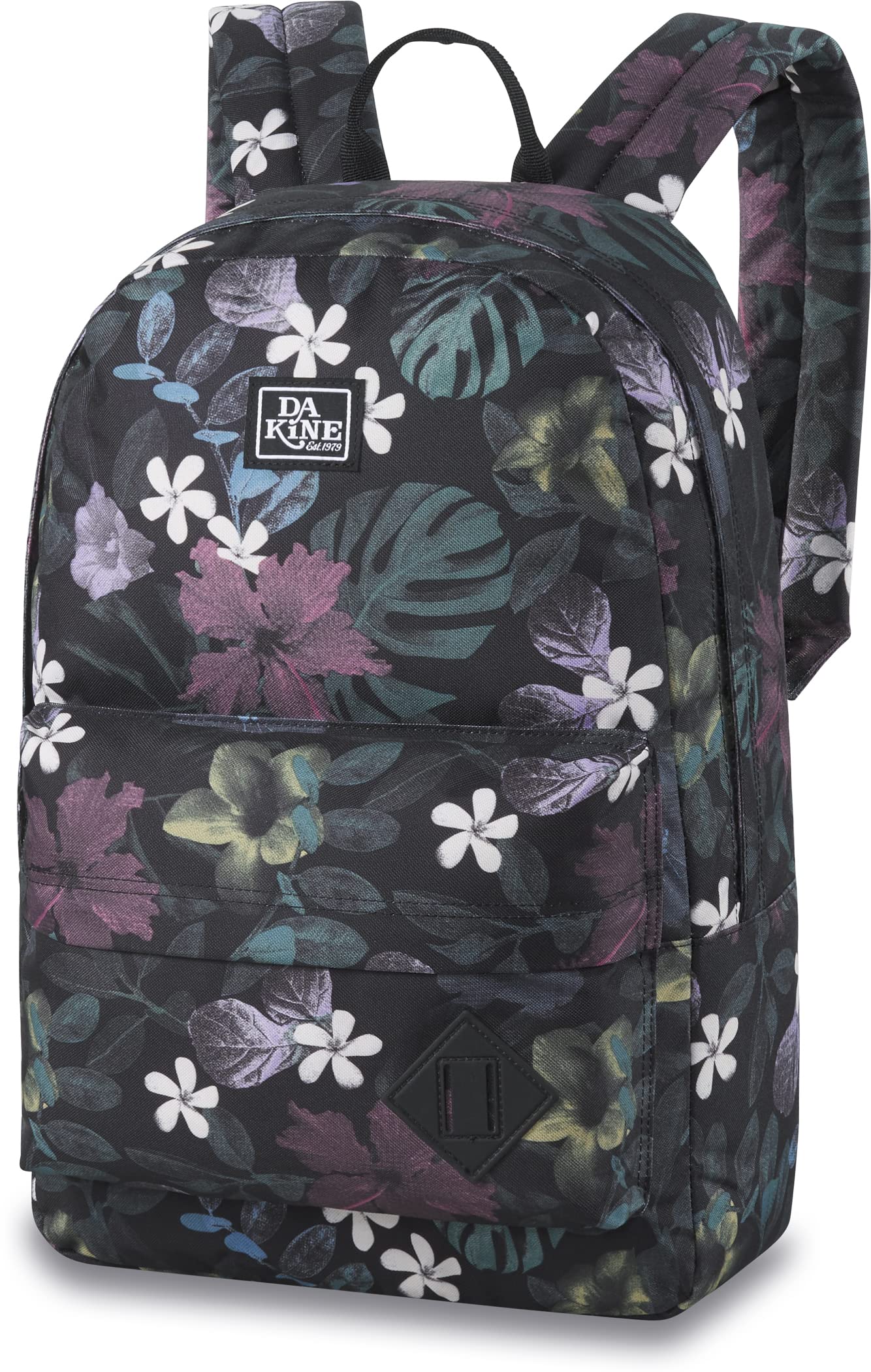 365 Pack 21 Liter Backpack - Tropic Dusk
