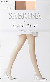 su93様♥専用ページ フィギュア専門店 -ソダチトイズ / 予約 Boom Studio Cynthia 1