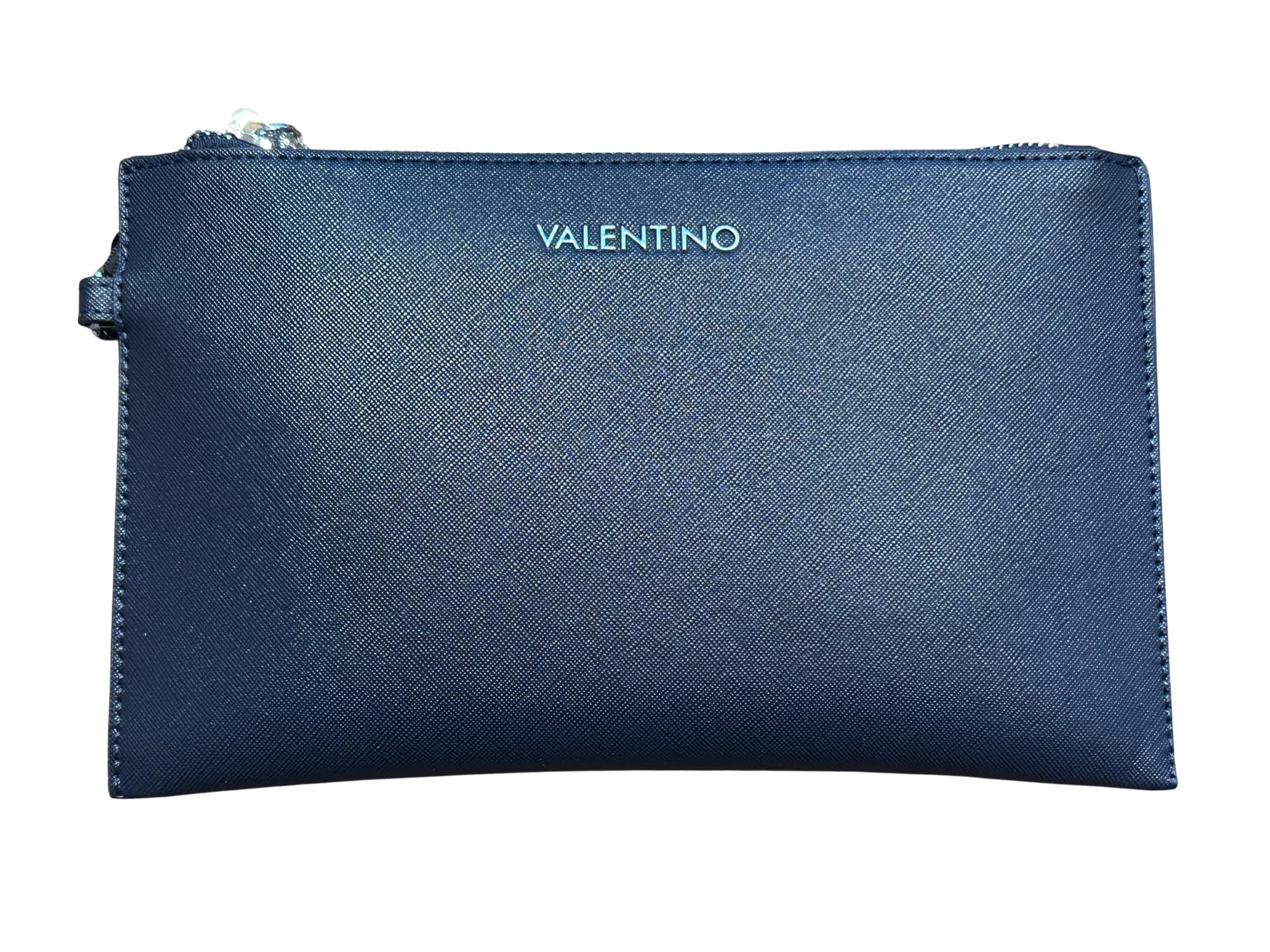 Valentino Marnier Portafogli Unisex - Adulto (Pacco da 1)