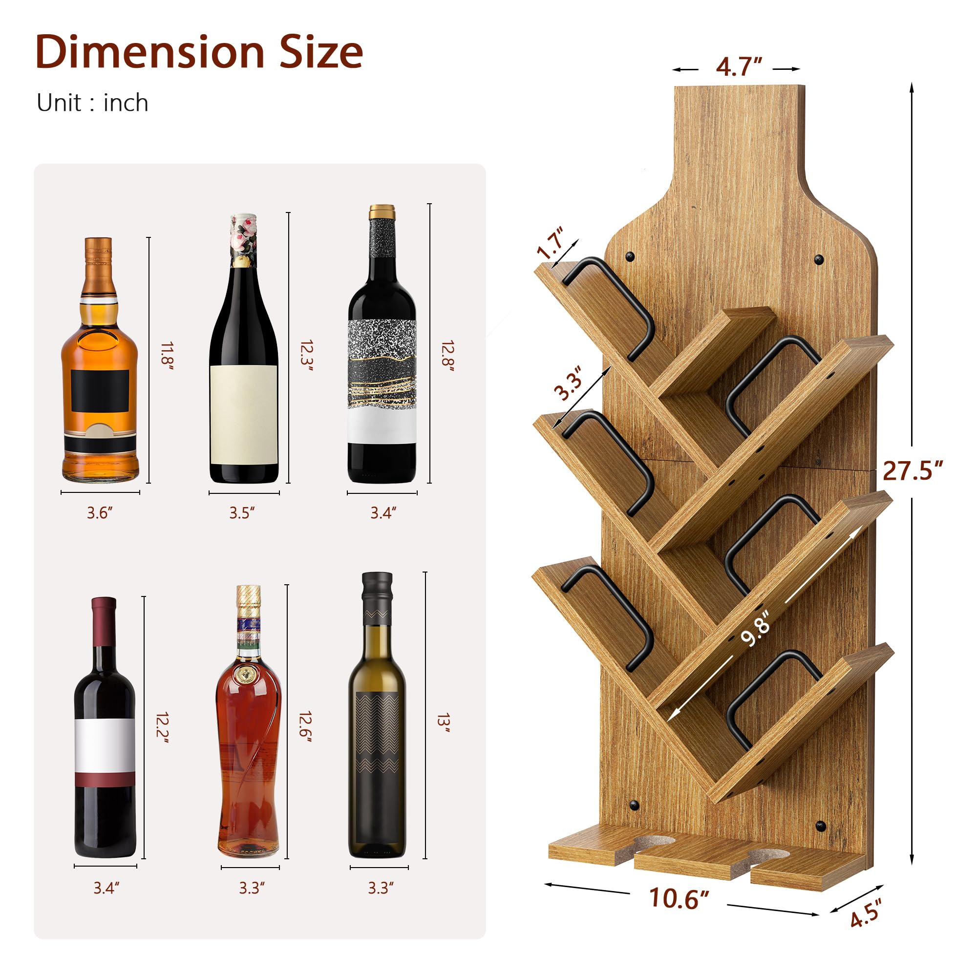 View 3