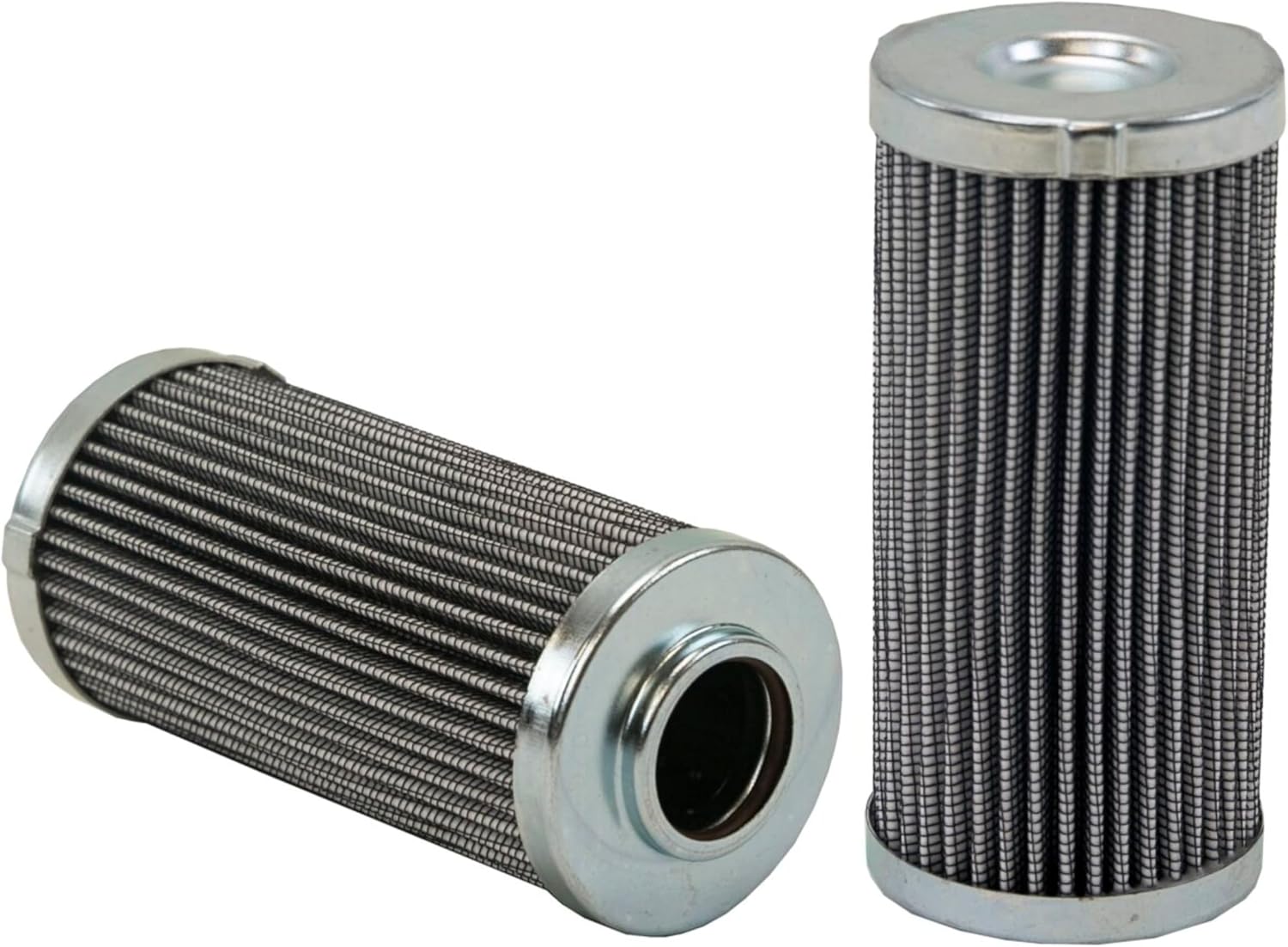 Wix Filters D44a10gav Pressure (Cartridge)