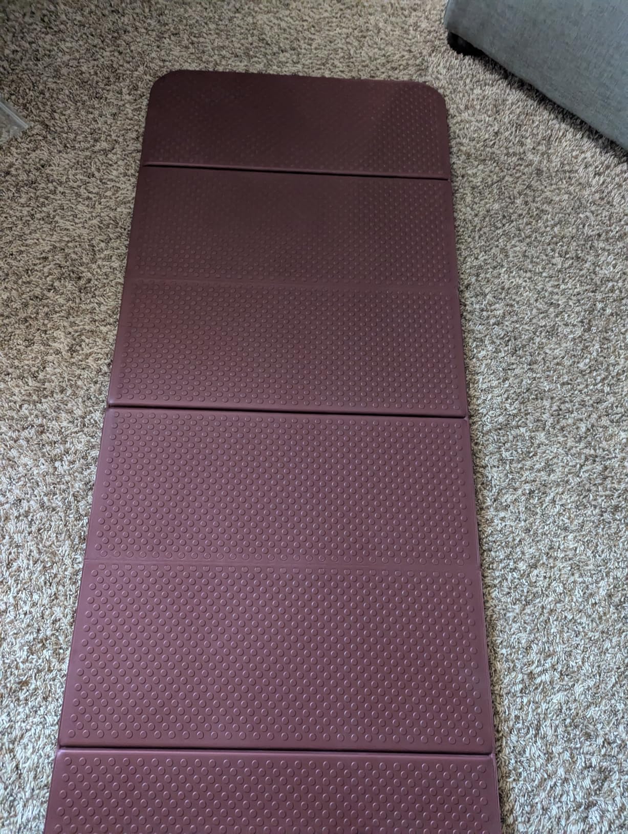 Customer Image