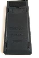 Vista 2 de HP HP48GX RPN Calculadora gráfica ampliable