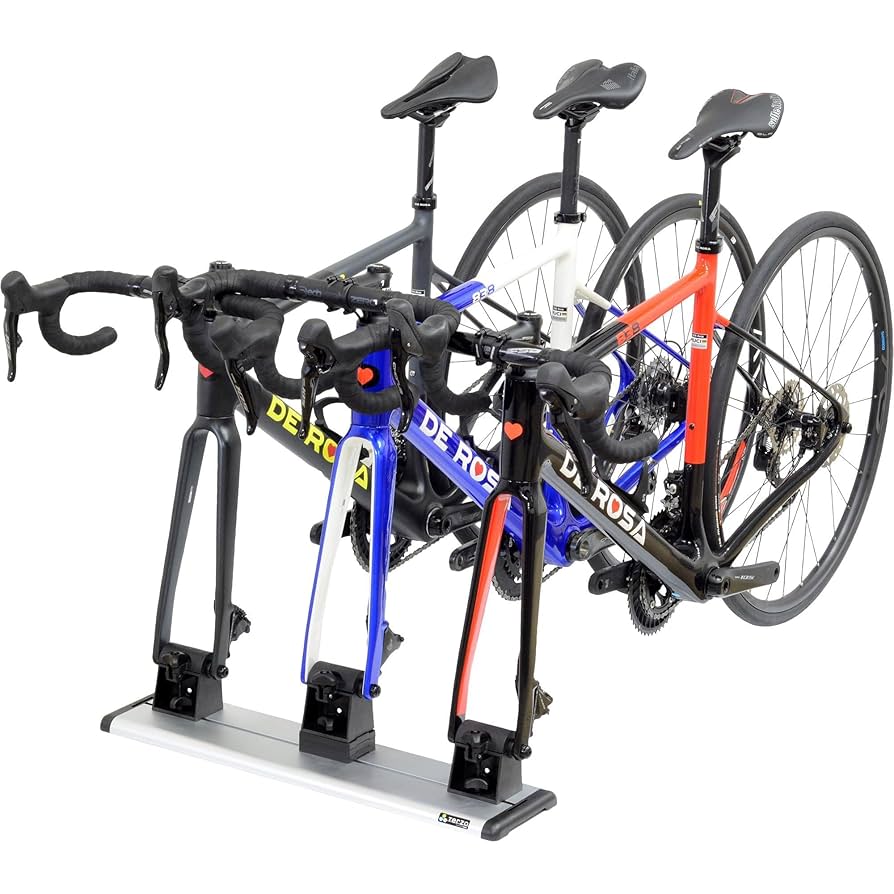 TERZO テルッツォ　サイクルキャリア　「新品」 Amazon | Terzo テルッツォ (by PIAA) サイクルキャリア 3台積み