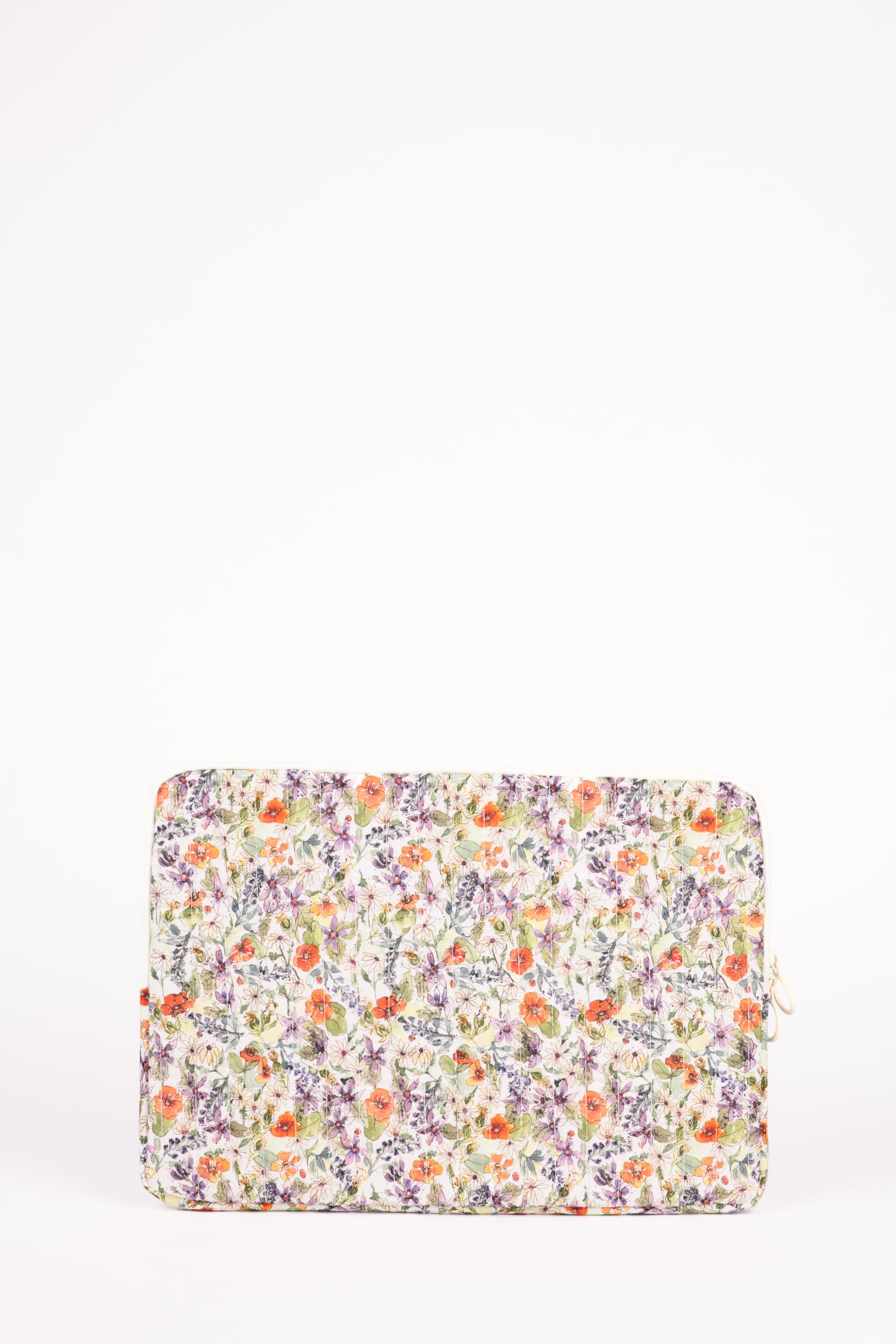 Funda Alcolchada Toscana para Ordenador Petite Mafalda