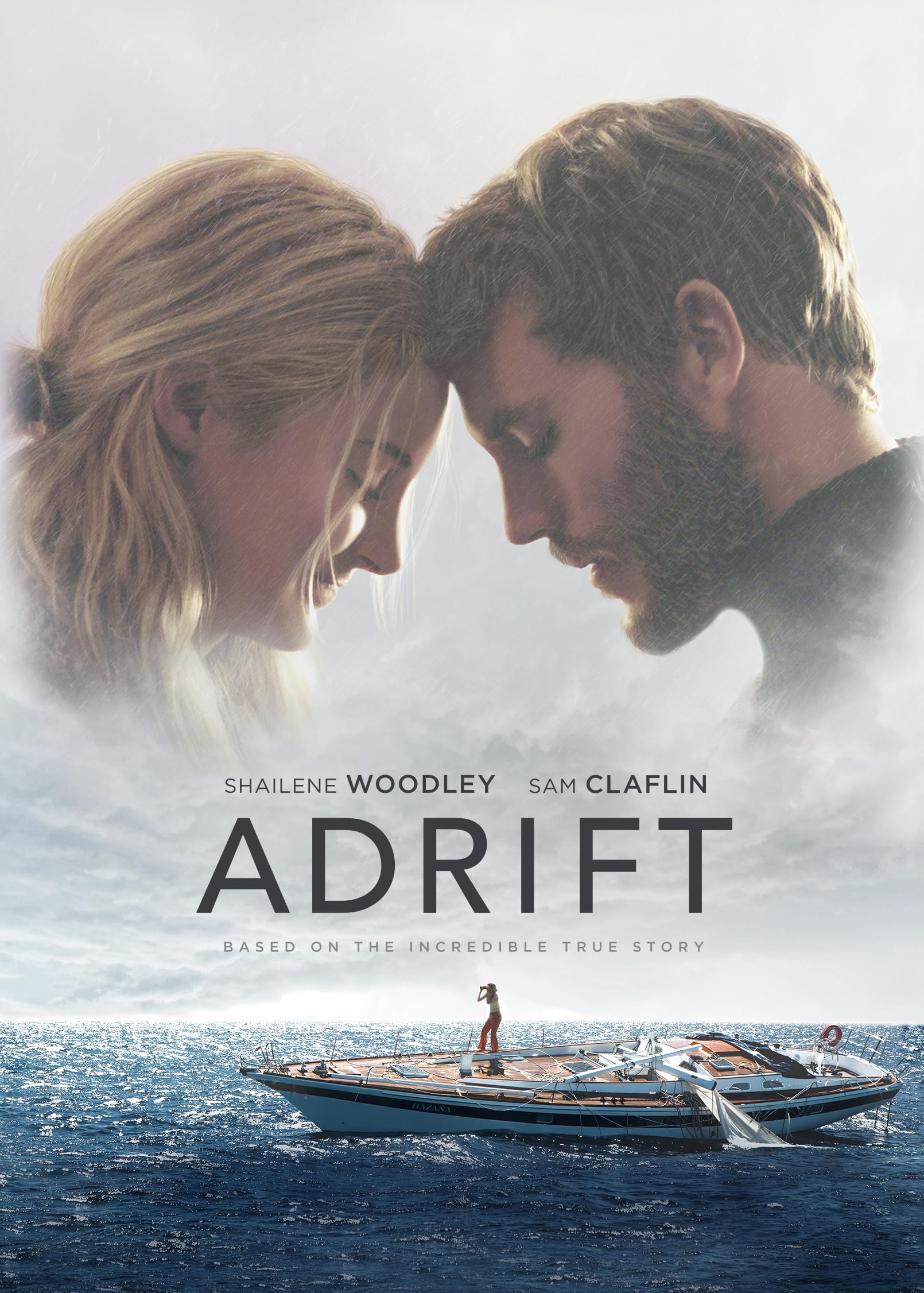 その他 June Adrift / [DVD] 2zzhgl6 81nUDBekz1L.jpg