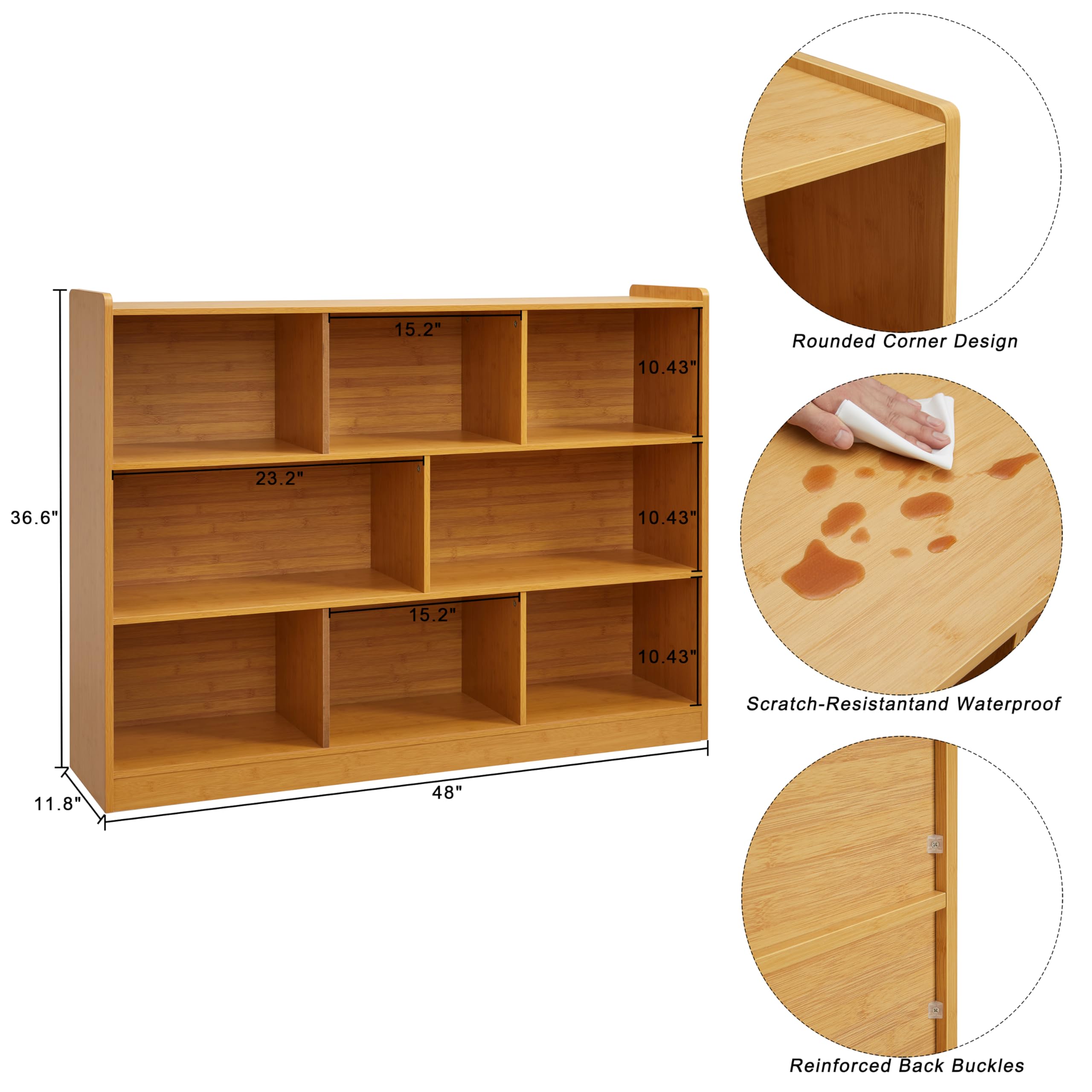 未使用MagicalFurniturePuroShelf/S-size 未使用MagicalFurniturePuroShelf/S-size 未使用Magical Furniture