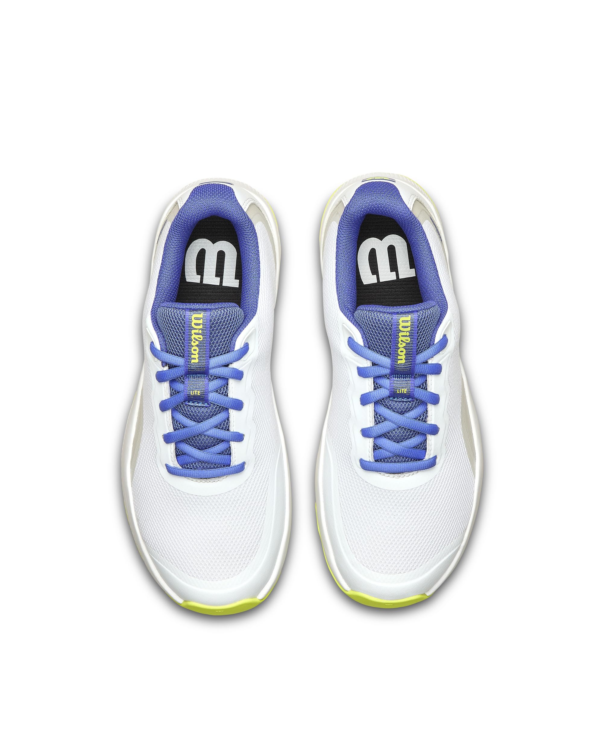 Wilson Intrigue Lite Mujer Wrs336710