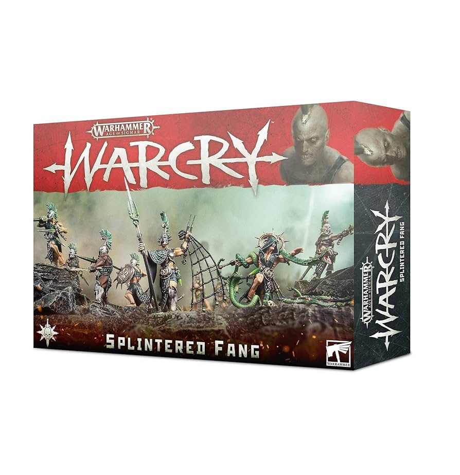 ウォーハンマー Warhammer AoS ウォークライ WARCRY テレイン ウォーハンマー Warhammer AoS ウォークライ WARCRY テレイン