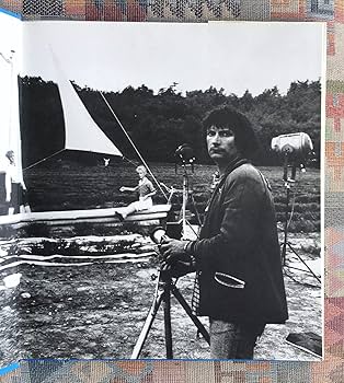 【Les grandes vacances 】Bernard Faucon　美本 Amazon.com: Les grandes vacances: Mises en scènes