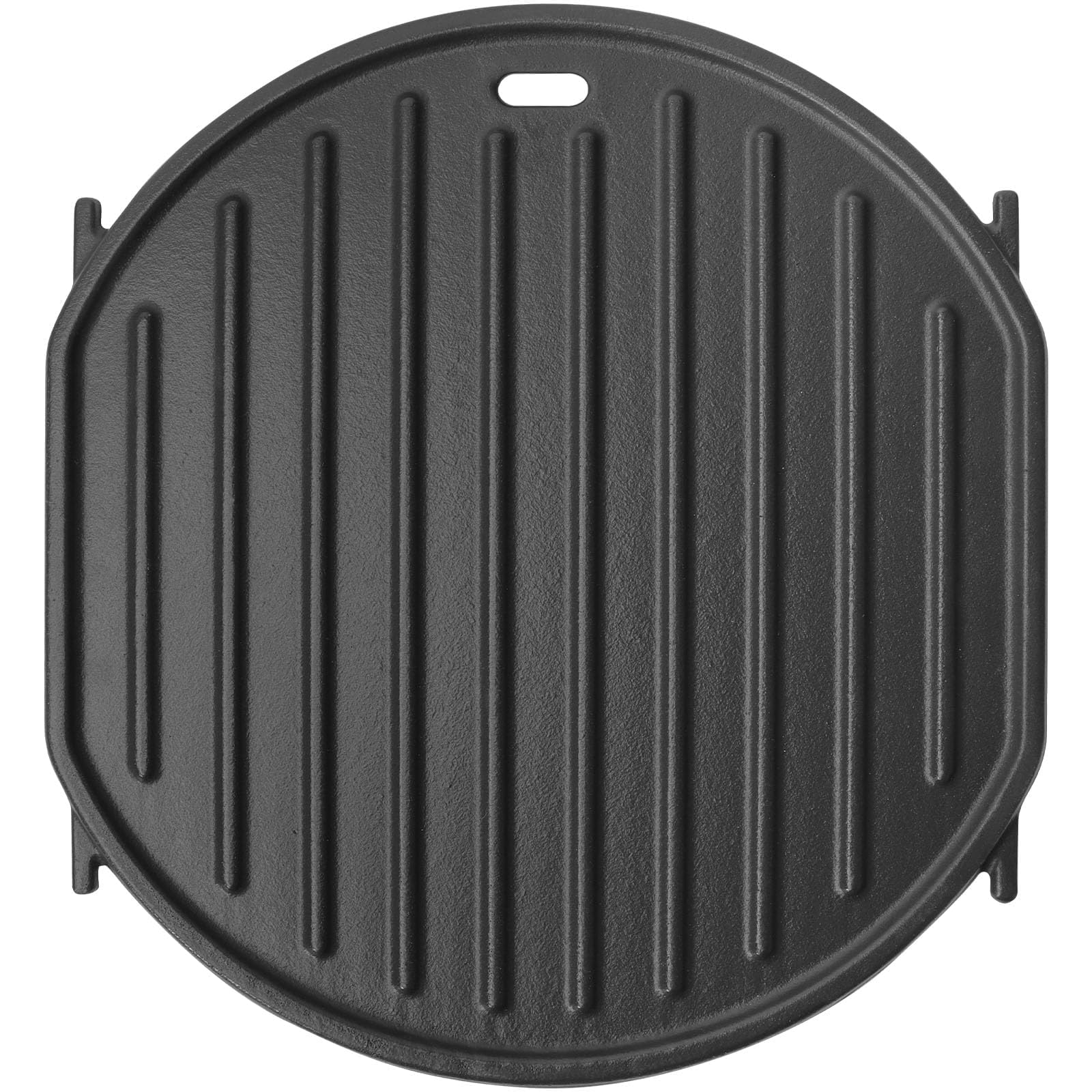 Barbeque Grill Replacement Parts for Weber Grill Grate