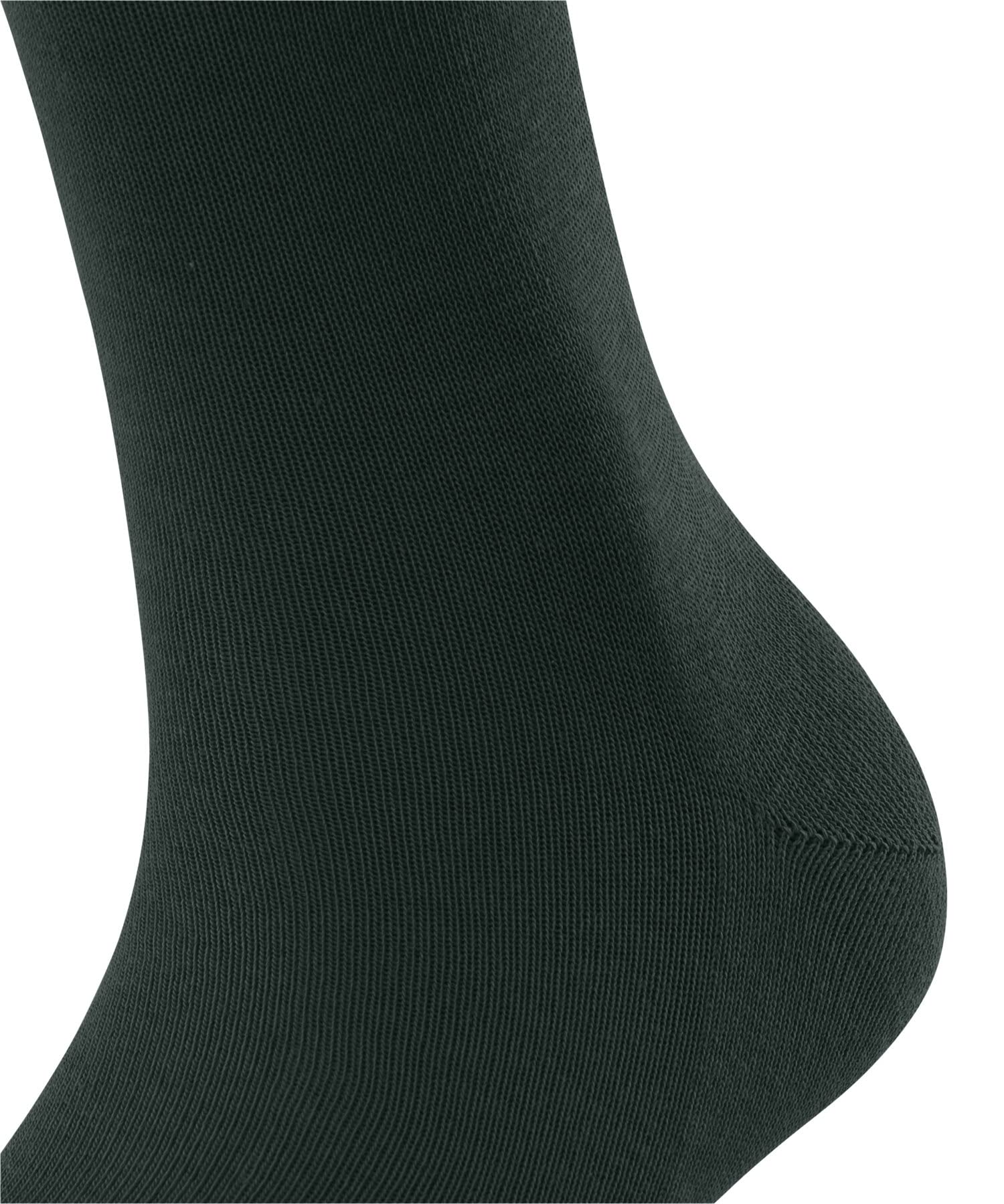 FALKE donna Softmerino calzini lana vergine cotone traspirante antiodore
