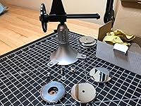 Review Image by fargozombie fargozombie