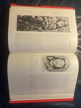 人文 Japanese Naval Aces and Fighter Units Japanese Naval Aces and Fighter Units in World War II: Hata